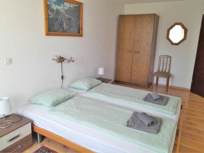 Holiday apartment Onyx - Features photo 20