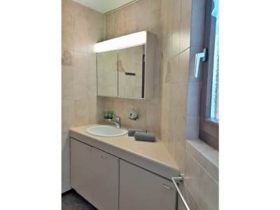 Holiday apartment Onyx - Features photo 22