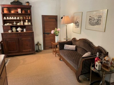 Holiday house Rustico Amorini - Outdoor photo 6