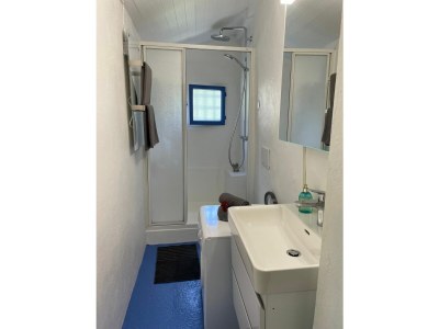 Holiday house Rustico Amorini - Outdoor photo 9