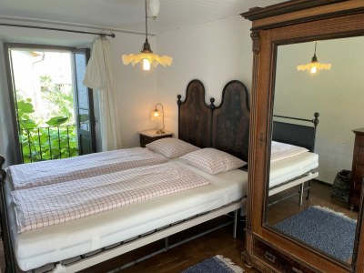 Holiday house Rustico Amorini - Outdoor photo 13