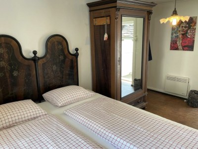 Holiday house Rustico Amorini - Outdoor photo 14