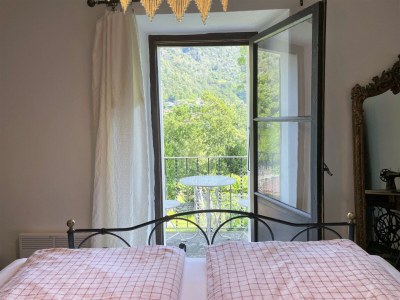 Holiday house Rustico Amorini - Outdoor photo 15