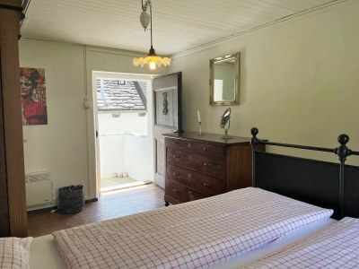 Holiday house Rustico Amorini - Outdoor photo 16