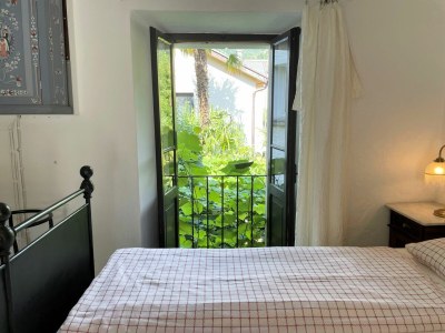 Holiday house Rustico Amorini - Outdoor photo 17