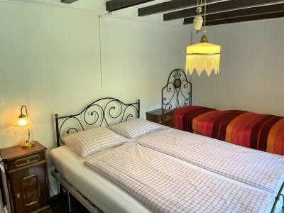 Holiday house Rustico Amorini - Outdoor photo 18