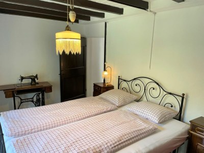 Holiday house Rustico Amorini - Outdoor photo 19