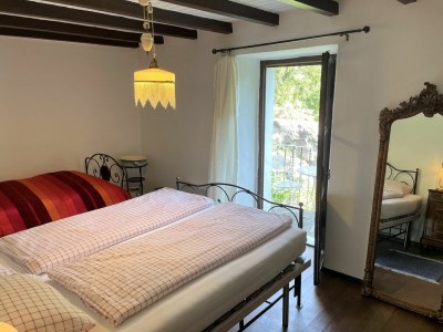 Holiday house Rustico Amorini - Outdoor photo 21