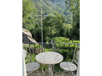 Holiday house Rustico Amorini - Outdoor photo 22