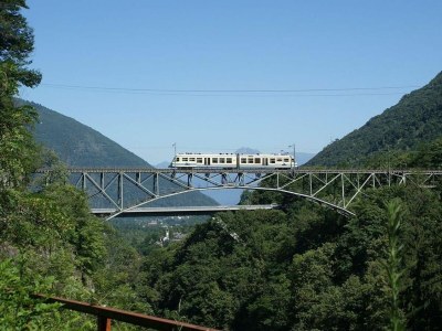 Holiday house Rustico Amorini - Outdoor photo 31