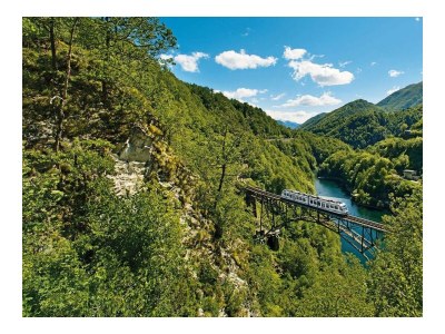 Holiday house Rustico Amorini - Outdoor photo 32