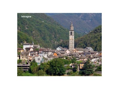 Holiday house Rustico Amorini - Outdoor photo 38