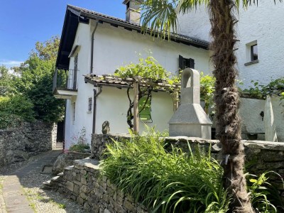 Holiday house Rustico Amorini - Outdoor photo 40