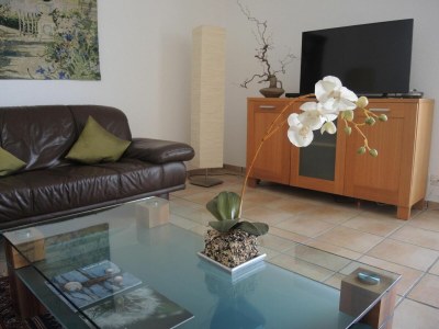 Holiday apartment Verena - Outdoor photo 2