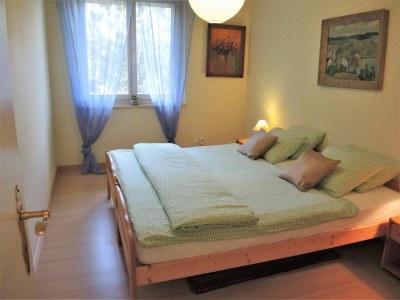 Holiday apartment Verena - Outdoor photo 6