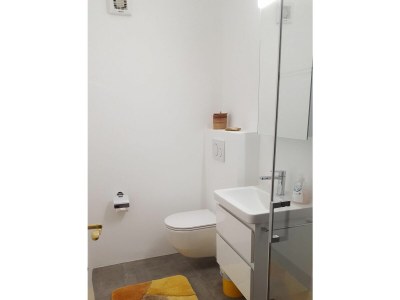 Holiday apartment Verena - Outdoor photo 8