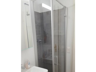 Holiday apartment Verena - Outdoor photo 9