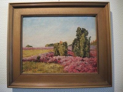 Holiday apartment Verena - Outdoor photo 11