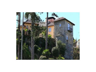 Holiday apartment Verena - Outdoor photo 21