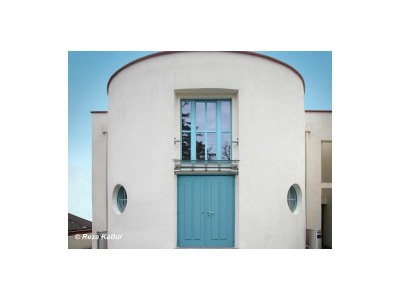 Holiday apartment Verena - Outdoor photo 22