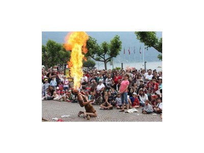 Holiday apartment Verena - Outdoor photo 27