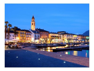 Holiday apartment Verena - Outdoor photo 30