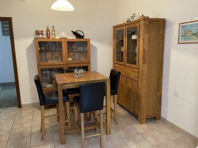 Holiday house Bella Fosano - Outdoor photo 5