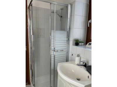 Holiday house Bella Fosano - Outdoor photo 10