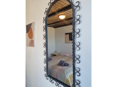 Holiday house Bella Fosano - Outdoor photo 22