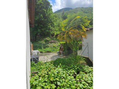 Holiday house Bella Fosano - Outdoor photo 40