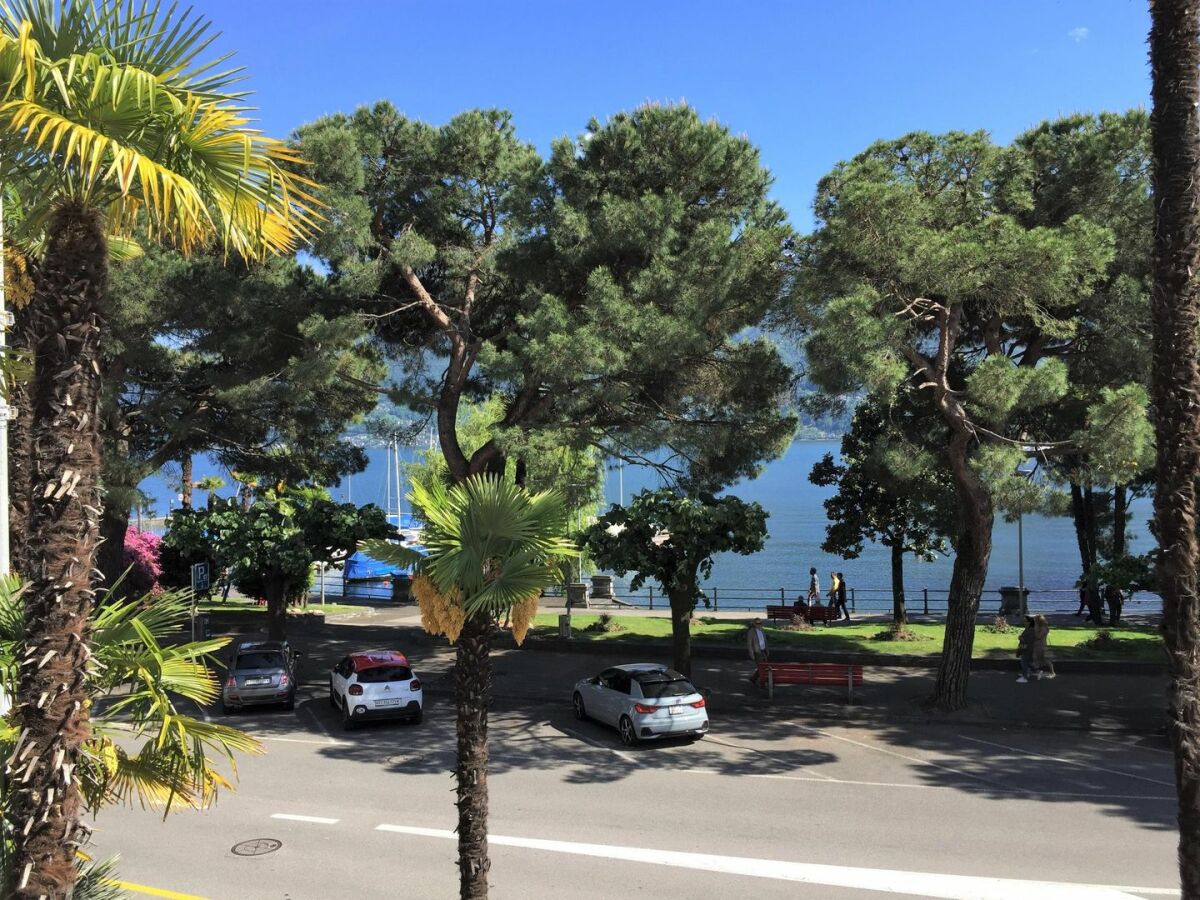 Holiday apartment Rivalago - Outdoor photo 3