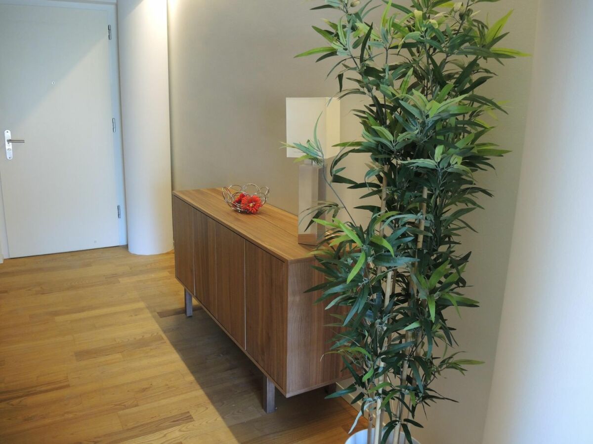 Holiday apartment Rivalago - Outdoor photo 4