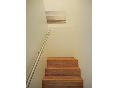 Holiday apartment Rivalago - Outdoor photo 9