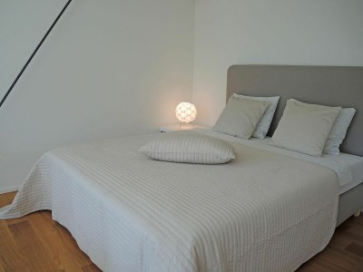 Holiday apartment Rivalago - Outdoor photo 10