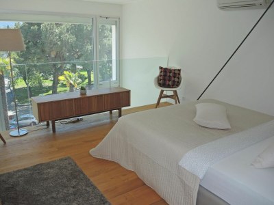 Holiday apartment Rivalago - Outdoor photo 11