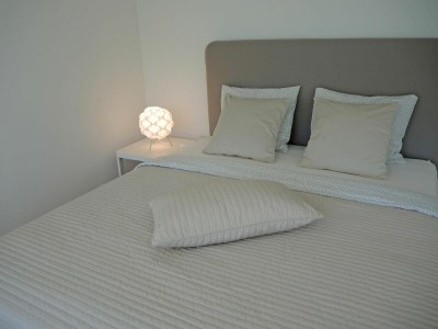 Holiday apartment Rivalago - Outdoor photo 12