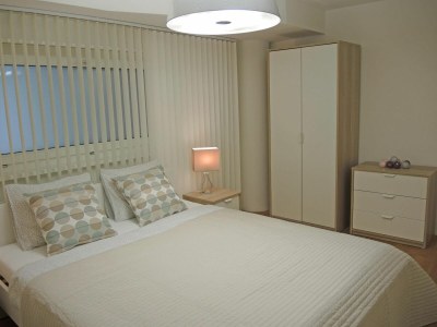 Holiday apartment Rivalago - Outdoor photo 16