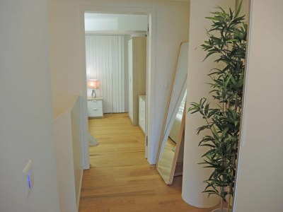 Holiday apartment Rivalago - Outdoor photo 17