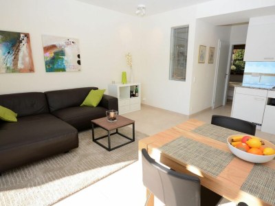 Holiday apartment Collina d'Oro App. C14 - Outdoor photo 6