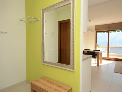 Holiday apartment Collina d'Oro App. C14 - Outdoor photo 7