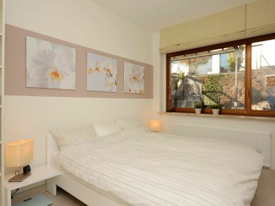 Holiday apartment Collina d'Oro App. C14 - Outdoor photo 8