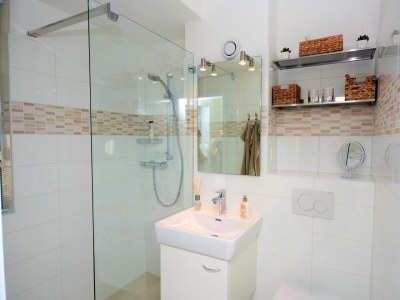 Holiday apartment Collina d'Oro App. C14 - Outdoor photo 9