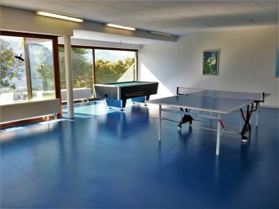 Holiday apartment Collina d'Oro App. C14 - Outdoor photo 12