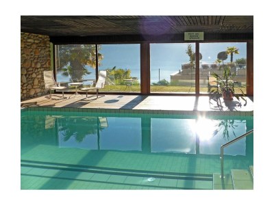 Holiday apartment Collina d'Oro App. C14 - Outdoor photo 14