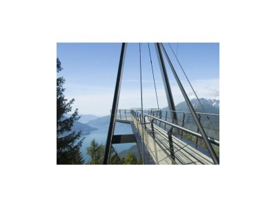 Holiday apartment Collina d'Oro App. C14 - Outdoor photo 22