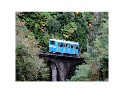 Holiday apartment Collina d'Oro App. C14 - Outdoor photo 24