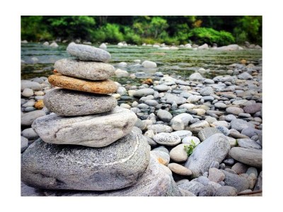 Holiday apartment Residenza Sabrina App. 09 - Outdoor photo 18