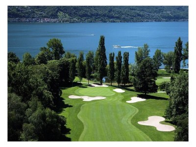 Holiday apartment Residenza Sabrina App. 09 - Outdoor photo 19