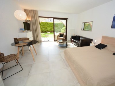 Holiday apartment Residenza Sabrina App. 09 - Outdoor photo 21