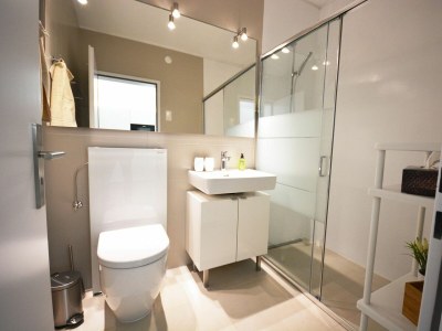 Holiday apartment Residenza Sabrina App. 09 - Outdoor photo 22